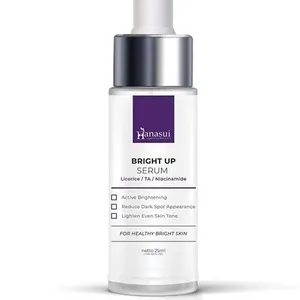 Bright Up Serum